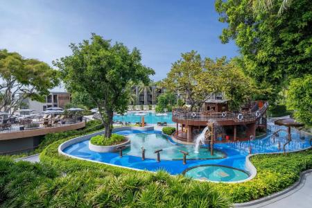Huahin Star - 47
