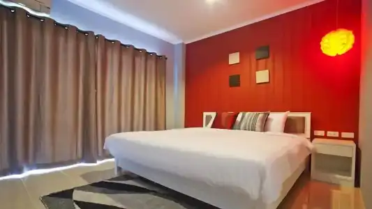 I Style Hua Hin - 36