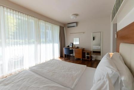 Boutique Portorose - 3