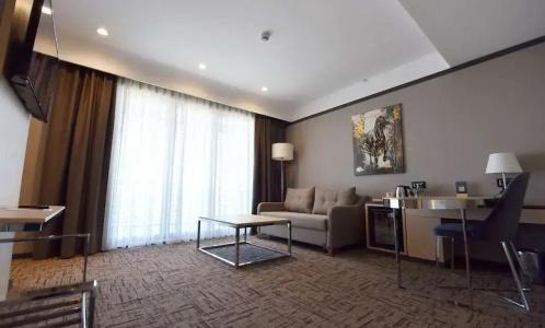 Invite Corner Trabzon - 27