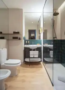 Melia Milano - 13