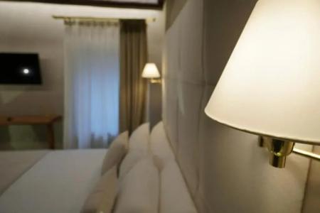 Venice Resort Airport - 23