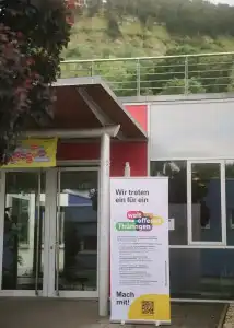 AkademieJena - 0