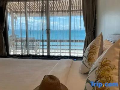 Samed Seaside Resort - 85