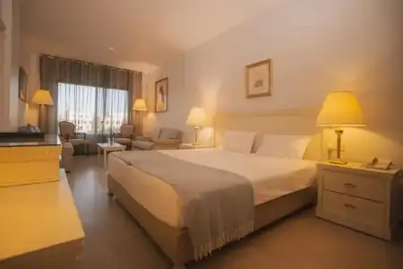 Grand Madaba - 117