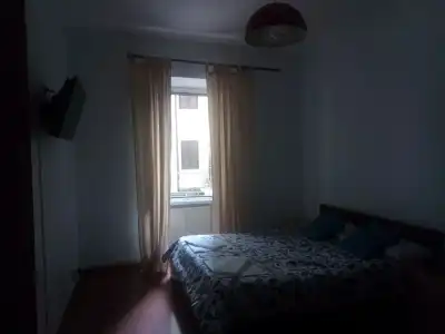 Papia Guest House - 9