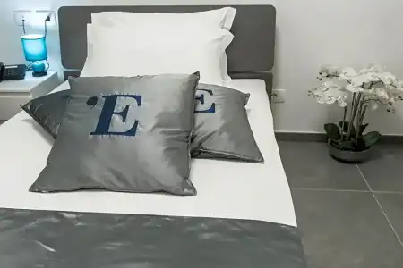 Essenza - 25
