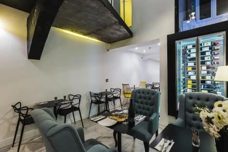 SU29 Boutique - 14