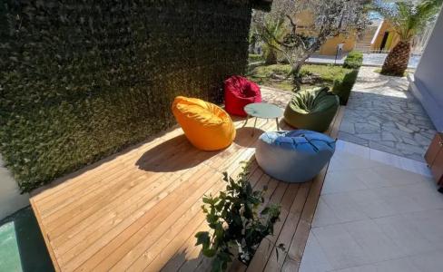 Villa Caca - 89