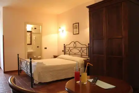 Valle Rosa - 41