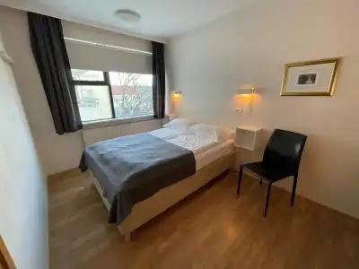 Guesthouse Sunna - 31