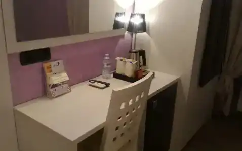 Albis Rooms Guest House - 100