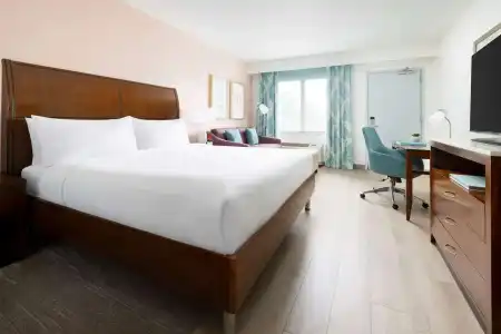 Hilton Garden Inn Key West / The Keys Collection - 35
