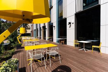 Kitchen59 - Free Parking - 25