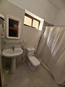 Zenobia Beach Resort - 15