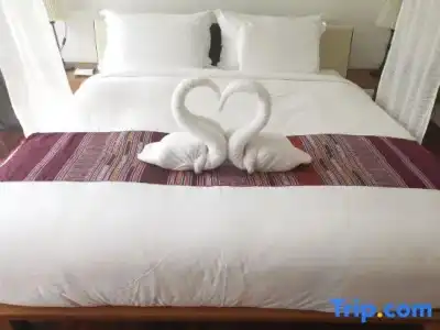 Mango Tree Resort - 71