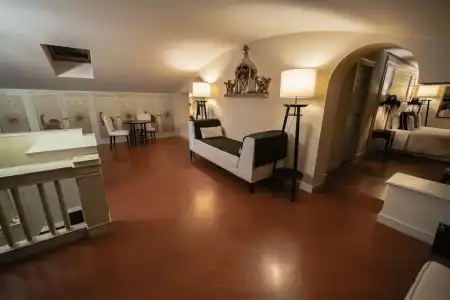 Santa Maria Foris - 114