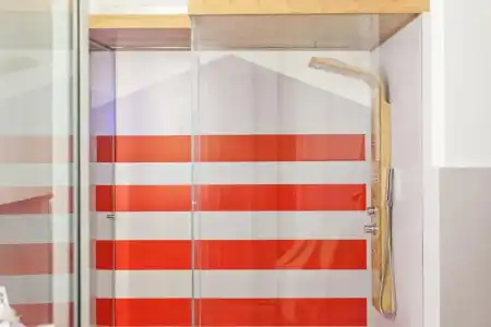 Dimora Storica Muratore Luxury rooms - 70