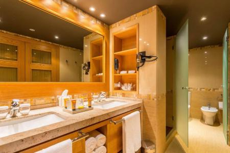 Sport Hermitage & Spa - 9