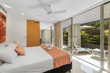 The Rise Noosa - 24