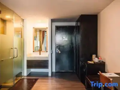 B2 Pai Premier Resort - 87