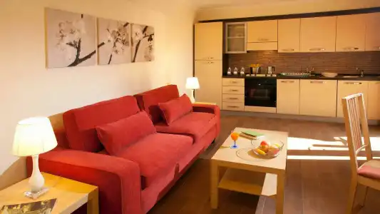 Piccolo Borgo - 41