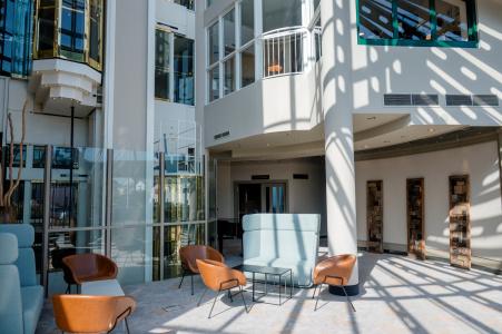 Amadeus Frankfurt - 25