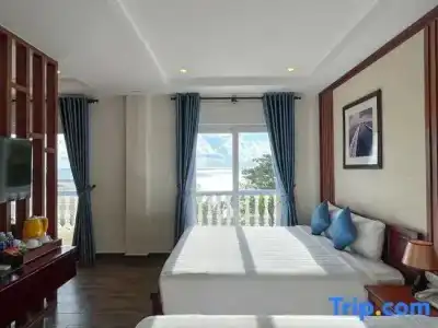 Brenta Phu Quoc - 111