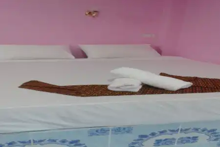 Stella Resort Khanom - 5