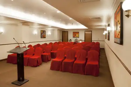 Landmark, Baniyas - 13