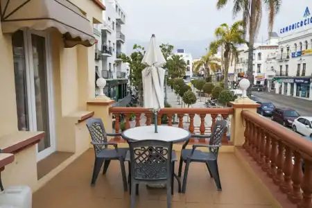 Hostal la Ermita - 13