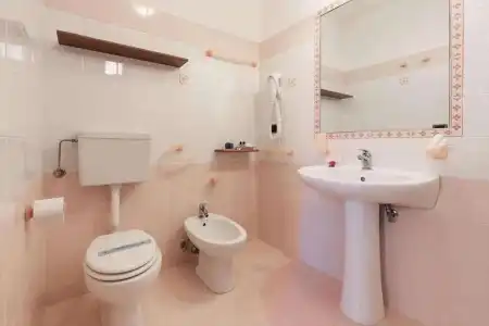 Relais Casina Copini - 45