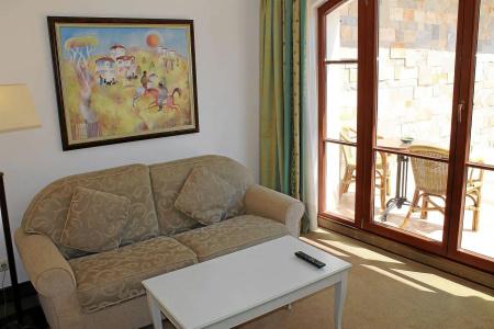 Royal Palace Helena Park - Ultra All Inclusive - 40