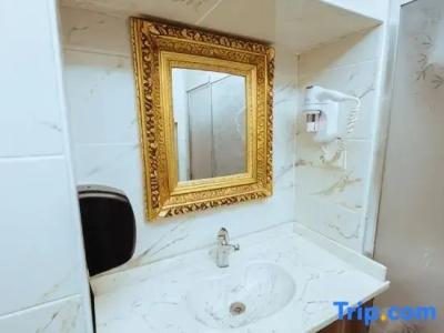Narli Ev Butik Otel - 97