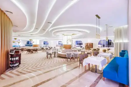 Chamada Prestige Casino SPA - 32