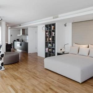 The Mandala Berlin, a Member of Design - 35