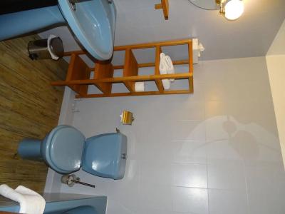 Dandy Rouen Centre - 6