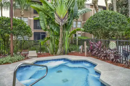 Polynesian Isles Resort By Diamond Resorts - 34