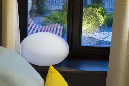 Le Colombier Suites - 39