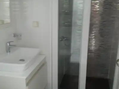 Vithos Seaside Aparthotel - 6