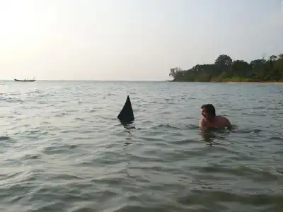 Mai Phuong Resort Phu Quoc - 22