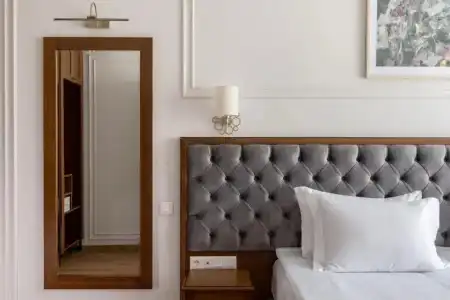 Villa Flavia Heritage Boutique - 40
