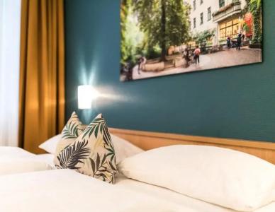 martas Allegra Berlin - 33