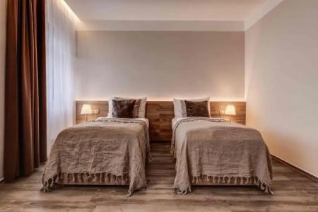 Wellness Volarik - 60