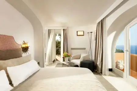 Punta Tragara - 87