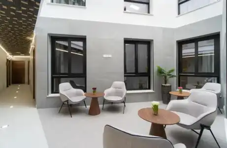 Perla del Sur - 8