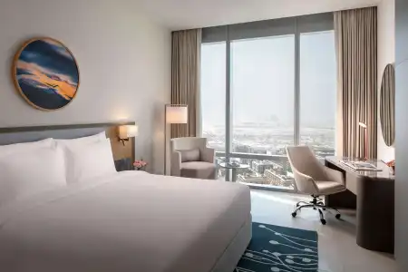The First Collection at Jumeirah Village Circle, a Tribute Portfolio - 35
