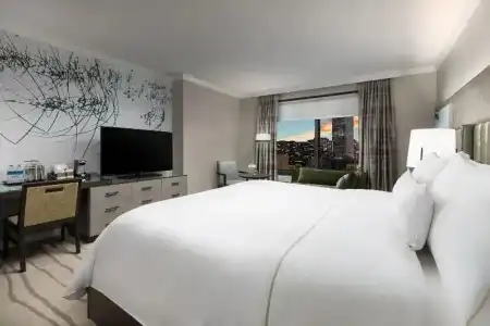 The Westin New Orleans - 64