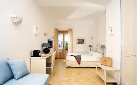 Casa Mariantonia - 74