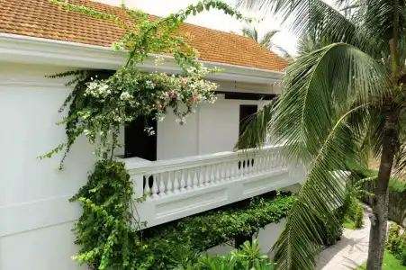 Boutique Hoi An Resort - 64